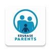 Icono de EDUBase Parents