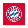 Ícone do Bayern do FC