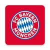 Fc Bayern Icon
