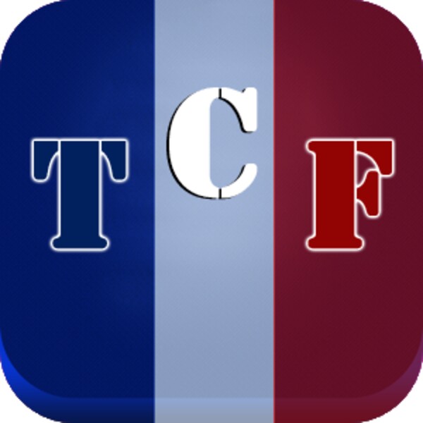 TCF for Android - Download the APK from Uptodown