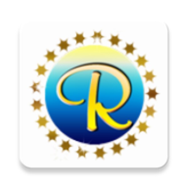 Rhapsody of Realities for Android - Download the APK from Uptodown