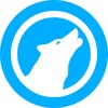 LibreWolf 图标