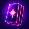 AI Tarot icon