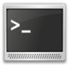 JS 터미널 icon