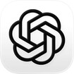 ChatGPT feature