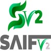 SAIF MAX icon