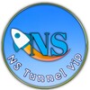 NS Tunnel ViP VPN icon