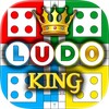 Icono de 7. Ludo King