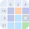 Nonogram icon