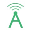 AudioCast icon