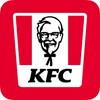 KFC Nederland icon