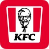 Икона KFC Nederland