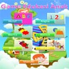 Game Edukasi Anak Lengkap icon