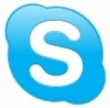 Skype Beta icon