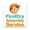 أيقونة BB Assembly Service