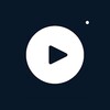Play Tube 图标