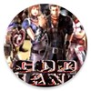 Walkthrough For God Hand Tips icon