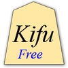 Shogi Kifu Basic icon