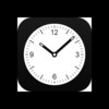 ไอคอน #Clock