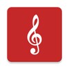 Music Theory Helper icon