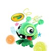 Icono de Crayola Create & Play