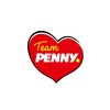 Team PENNY icon