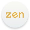 SLT Zen - Widget & icon pack icon