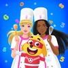 Icona di Kiddopia