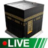 Makkah Live 24/7 icon