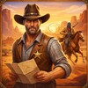 Escape Games: Sheriff Glory icon