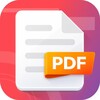 PDF Reader - PDF Launcher icon