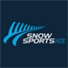 SnowSports NZ icon