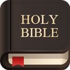 Bíblia - Dailybread icon