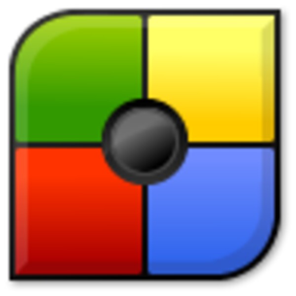 CopyCat for Android - Download the APK from Uptodown