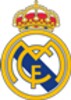 Real Madrid Noticias icon