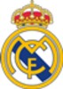 Real Madrid Noticias simgesi