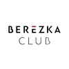 Icono de BerezkaClub