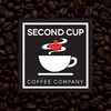 Second Cup Egypt icon