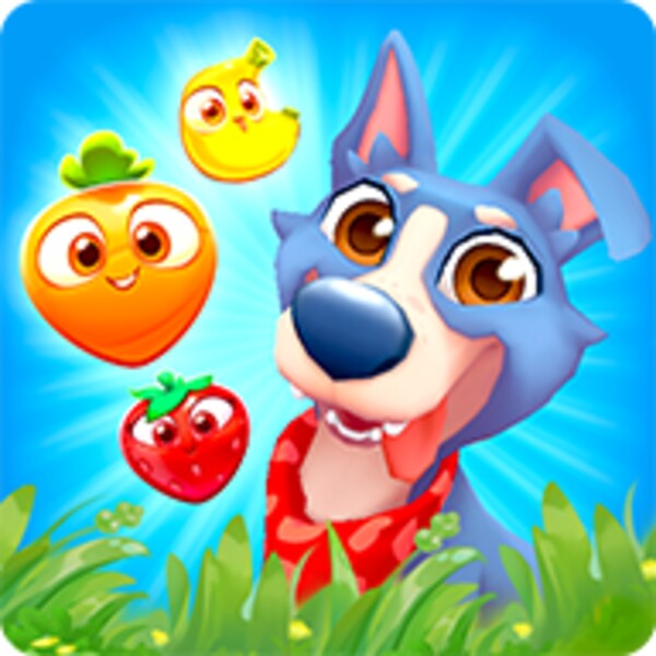 Farm Adventures for Android - Download the APK from Uptodown