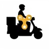 YO driver app icon