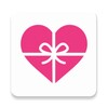 Shaadi & Engagement Card Maker icon