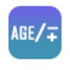 AgeConvertor icon