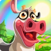 Farm Story 2: Jogos de Fazenda – Apps no Google Play