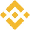 Ícone de Binance