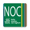 NOC icon