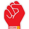 CCOO APPアイコン