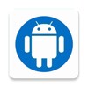 Apk Extractor - Apk Manager simgesi
