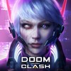 Doom Clash: Survivors icon