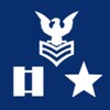 Икона US Military Rank & Reference
