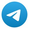 Telegram Desktop Portable 图标